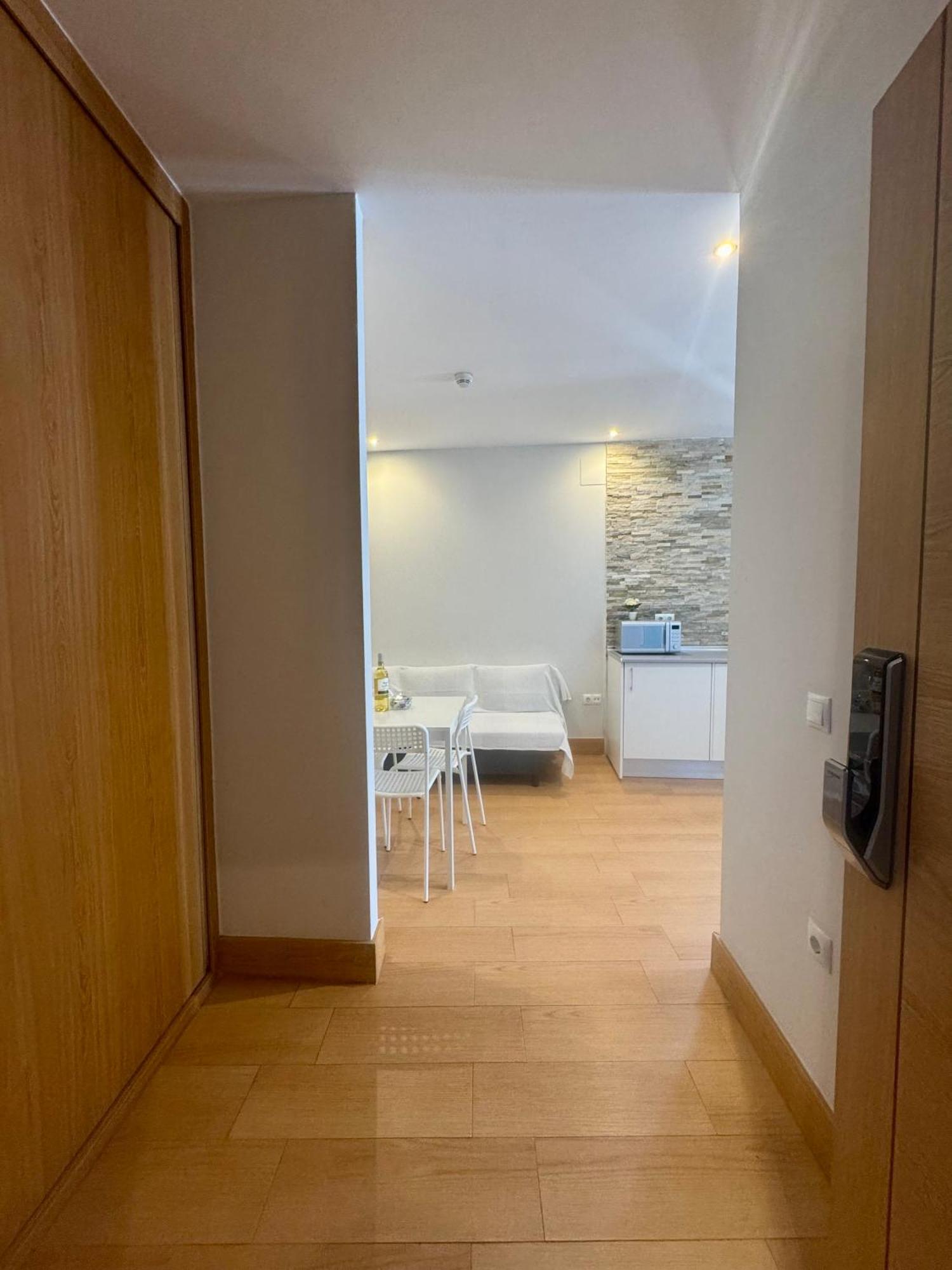 Alcazar Apartament Jerez de la Frontera