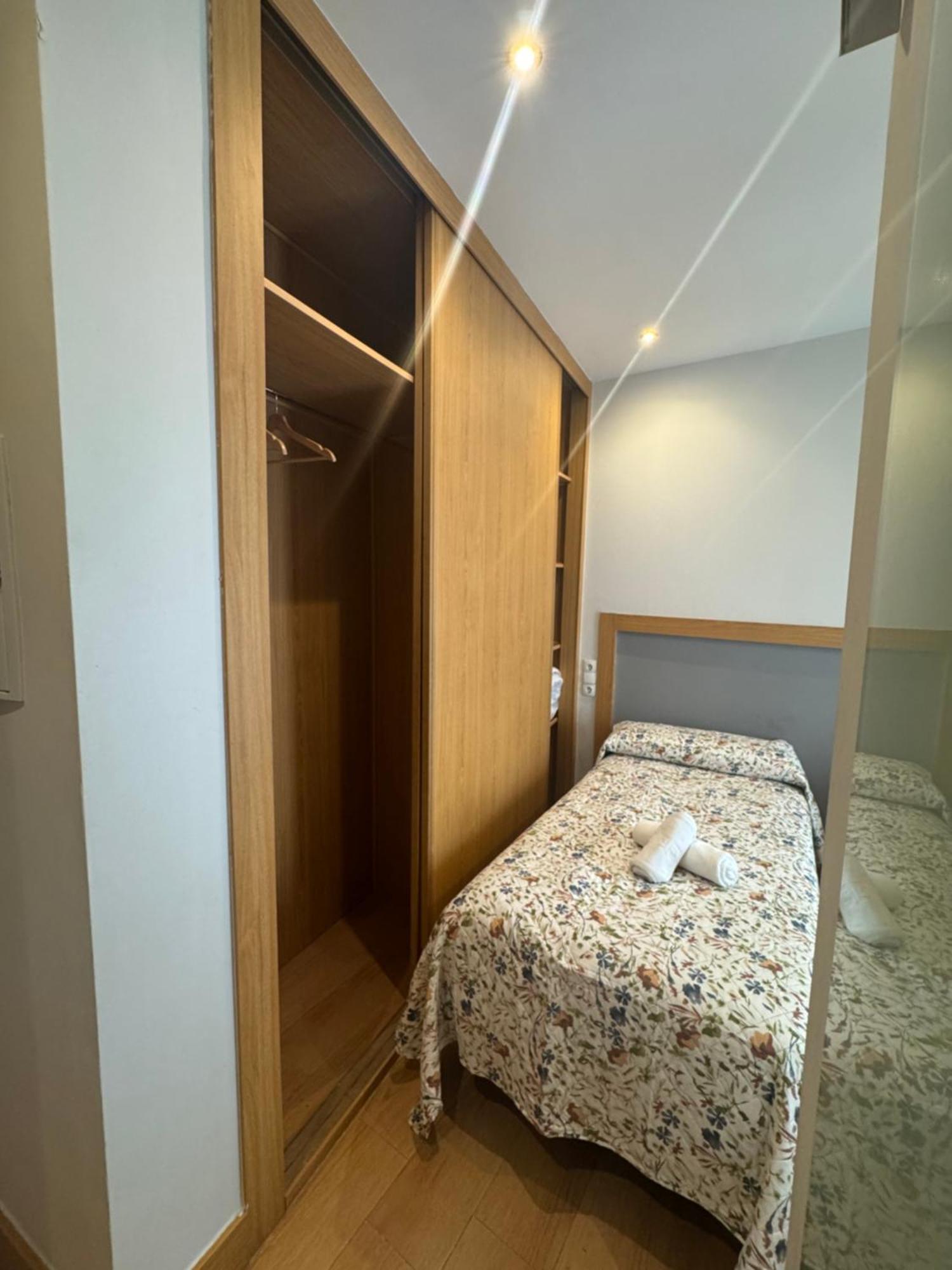 Alcazar Apartament