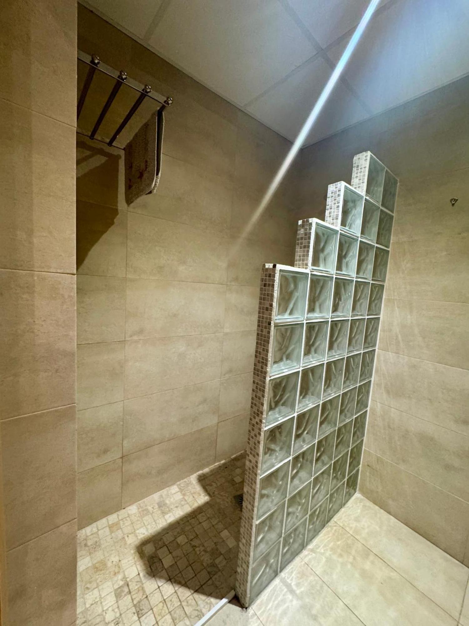Apartament Alcazar