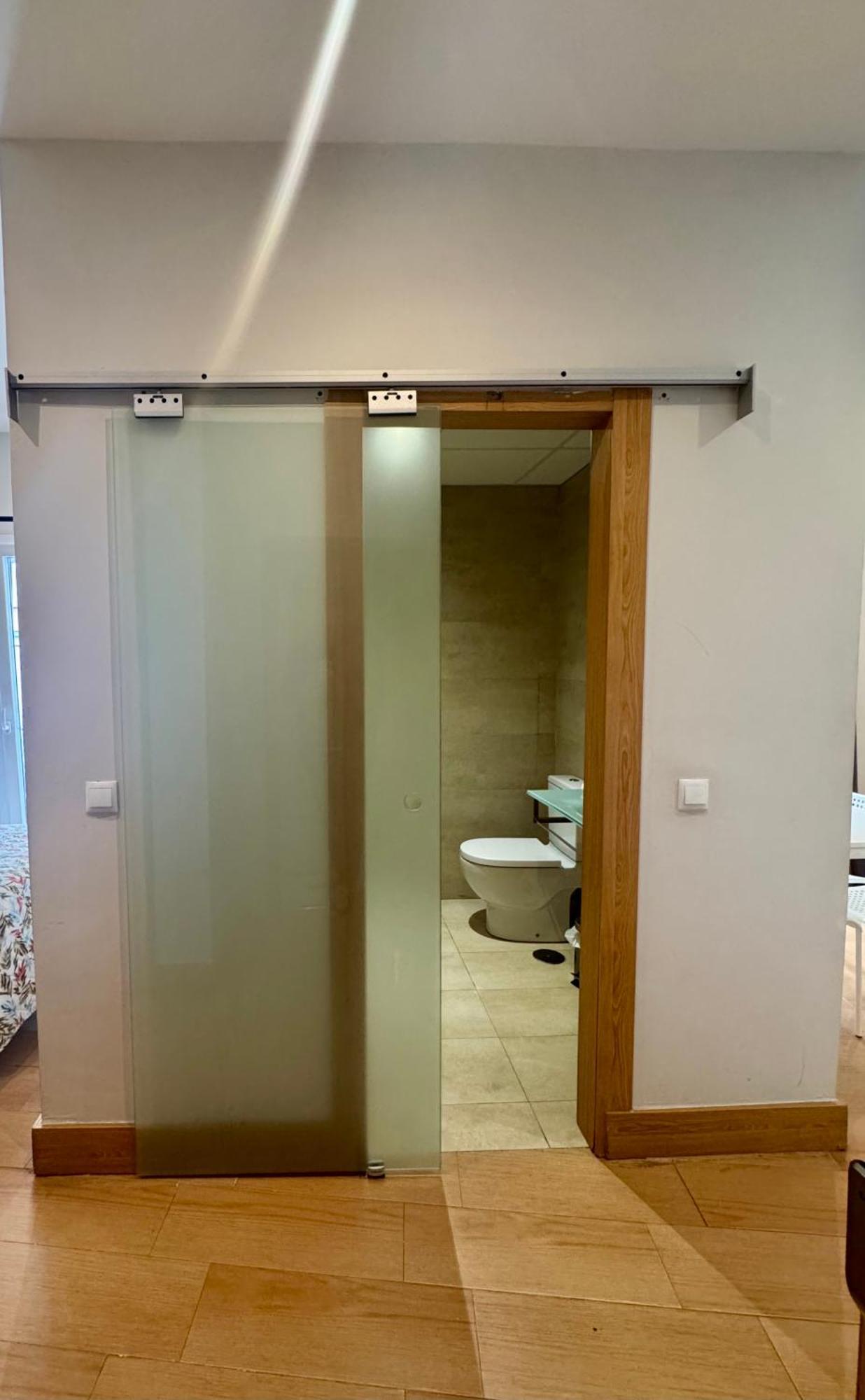Apartment Alcazar