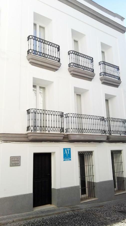 Apartment Alcazar